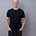 Andrew Woodbury's avatar