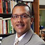 Abraham Lincoln Association Gazette