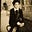 Annie Gibson-Smith's avatar