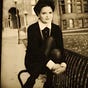 Annie Gibson-Smith's avatar