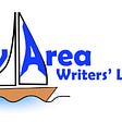 Bay Area Writers League's avatar