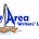 Bay Area Writers League's avatar