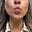 Avatar de Mariana