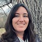 Marissa Gates's avatar