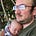 Jonathan Shuerger's avatar