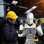 The great divide: understanding the debate on the future of humanoid robots