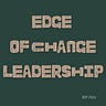 The Regenerative Edge