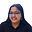 Vrinda Gupta's avatar