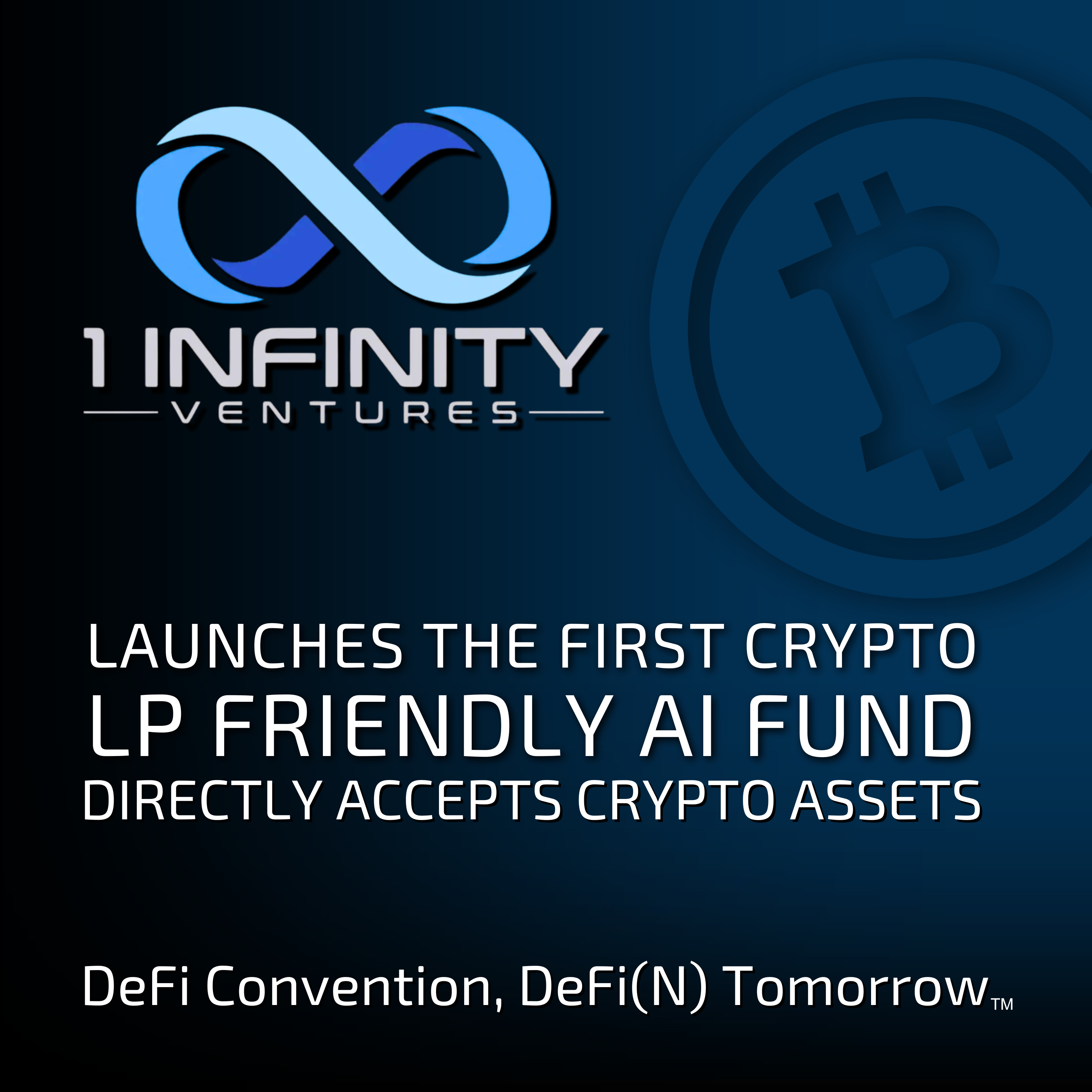 The Web Of AI Benchmark Manipulation & Charting A Path To Authentic  Evaluation.