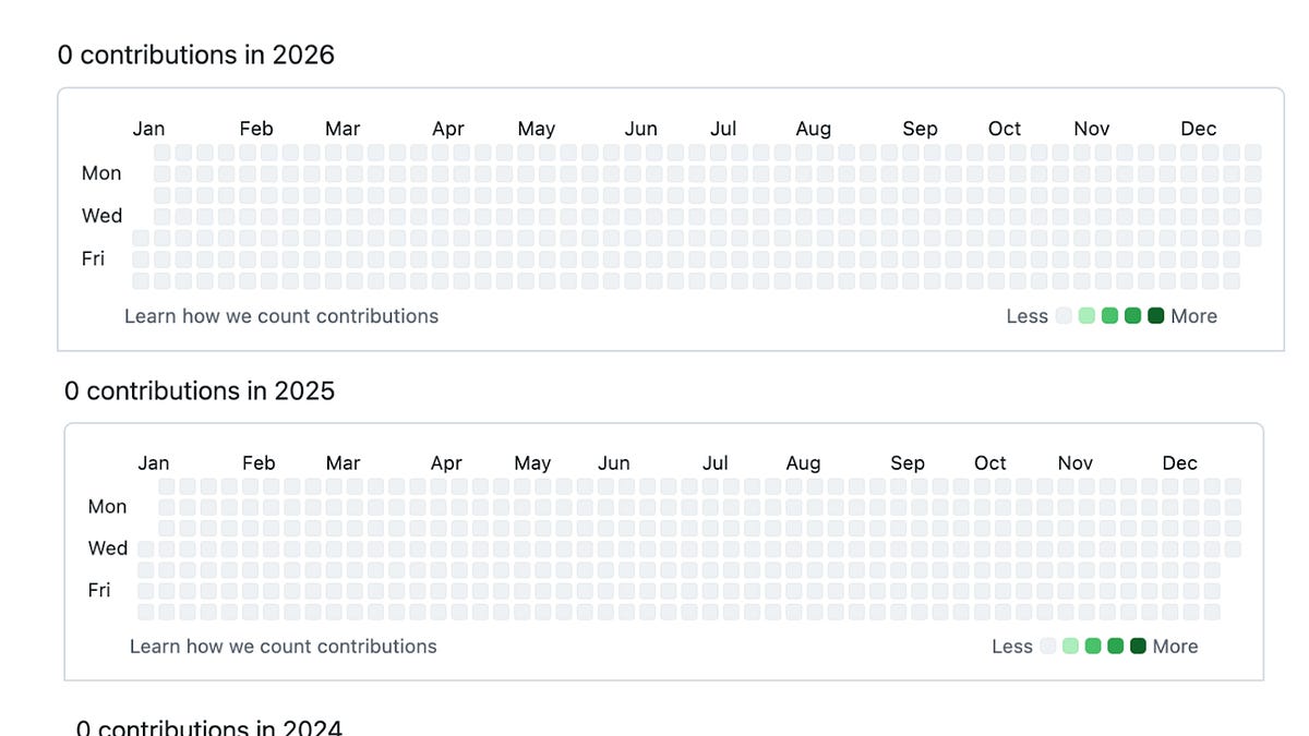 “How to be a 10x engineer” – interview with a standout dev