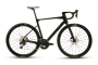Ribble Endurance SL R