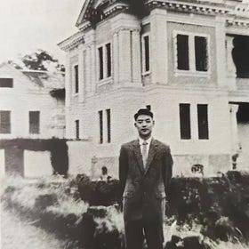 [Translation]Foreign Affairs Memoirs | Accompanying the Charge d'Affaires to Kathmandu to Establish the Chinese Embassy in Nepal 