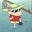 Zejia's avatar