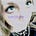 entelechy's avatar