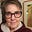 Diana Hickson's avatar