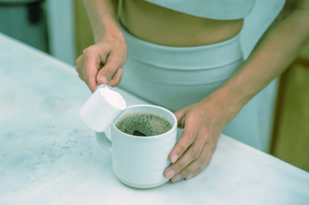 people-are-drinking-proffee-to-up-their-protein-intake people-are-drinking-proffee-to-up-their-protein-intake