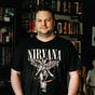 Zach Lamb's avatar