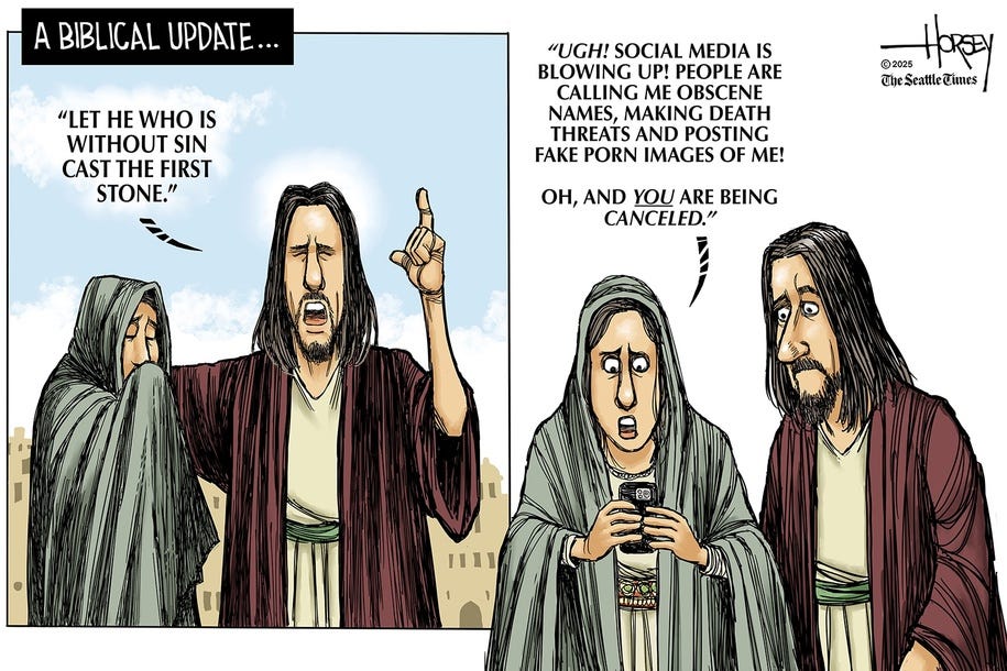 no image description available