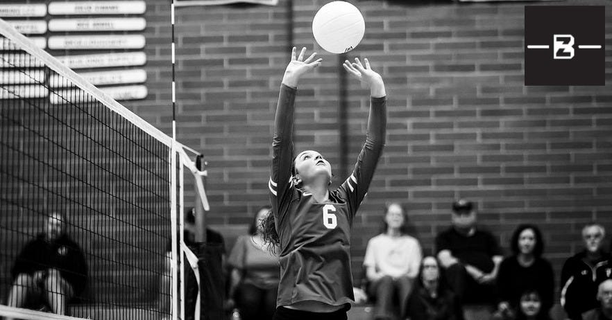 High School Volleyball Roundup: Area teams put in extra time to get mojo back