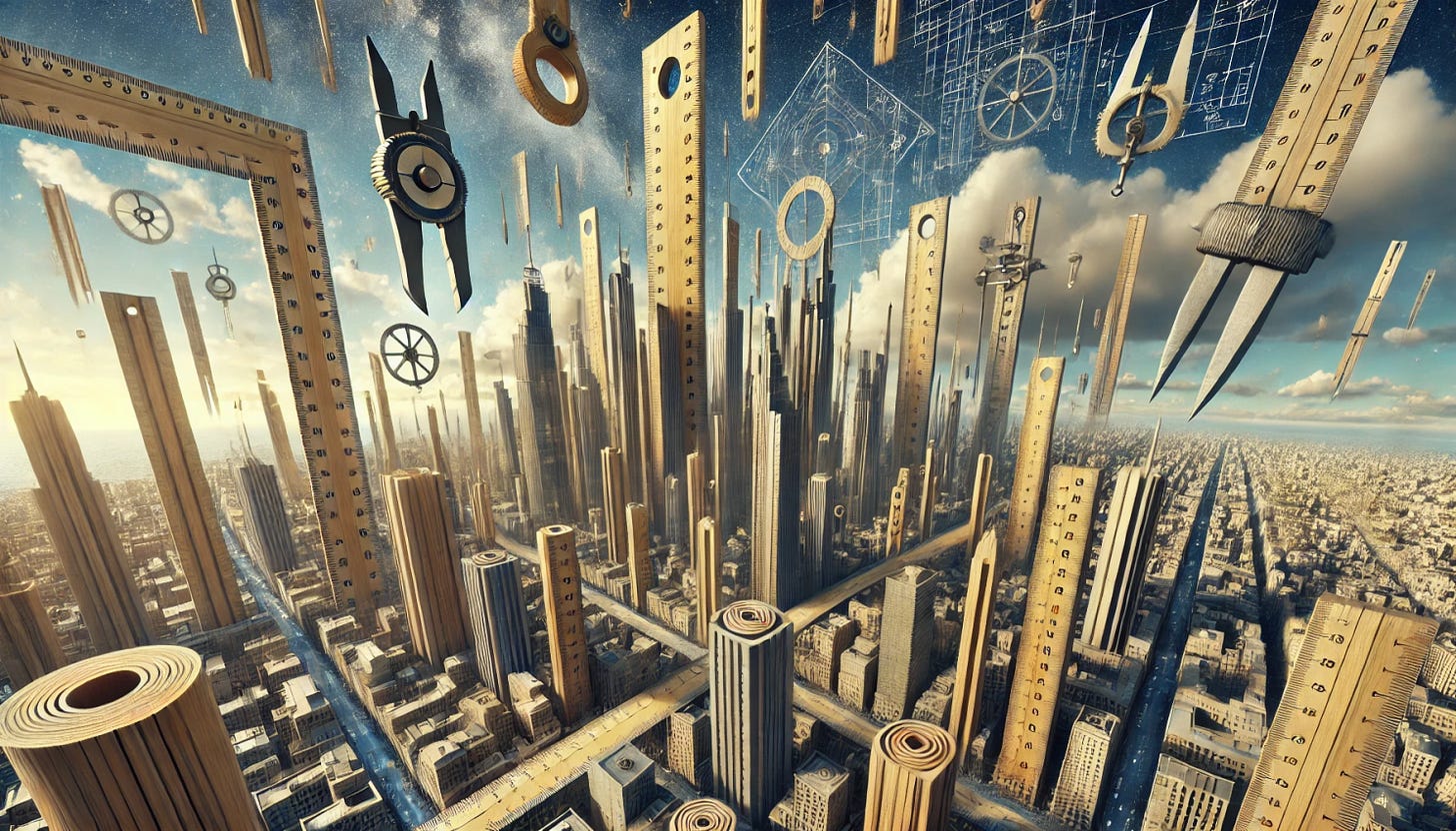 Article content Article content