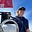 Tracy Bech | 60 Minute CFO's avatar