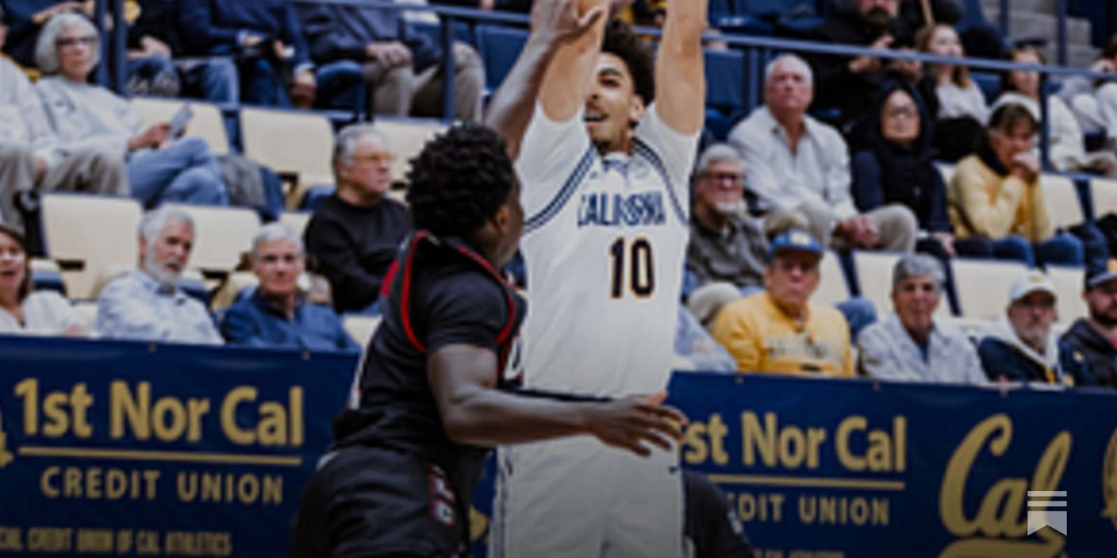 Cal Basketball Keeps Rolling with Solid Win Over the Utah Utes