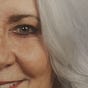 Maureen McCann's avatar