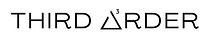 Third Order