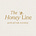 TheHoneyLine's avatar