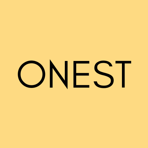 ONEST Network