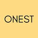 ONEST Network