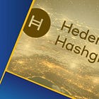 Una semana en Hedera