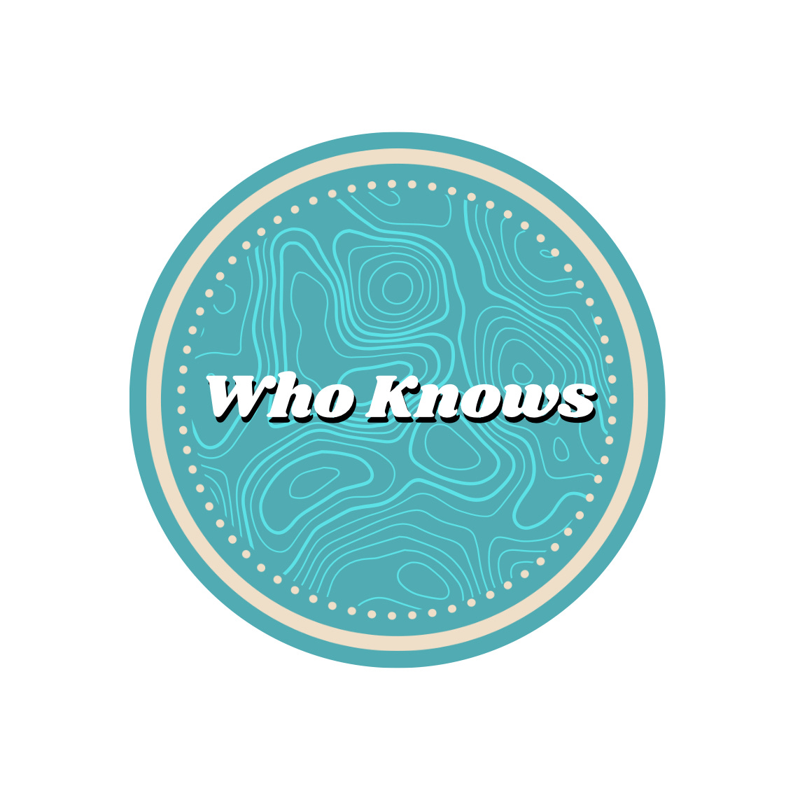 Who Knows Podcast with Kim and Emmylou