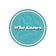 Who Knows Podcast with Kim and Emmylou