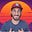 Avatar de Alex Lamy