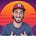 Avatar de Alex Lamy