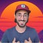 Avatar de User