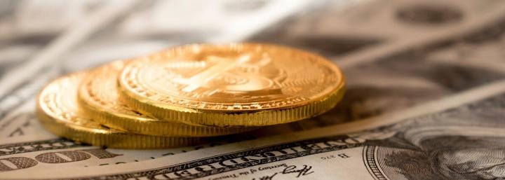 Former Coinbase VP: we moved billions of dollars into Bitcoin “in large part because of Plaid” Former Coinbase VP: we moved billions of dollars into Bitcoin “in large part because of Plaid”