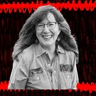Recovery Go-Bag: Kerry Madden-Lunsford