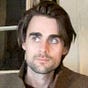 Konstantin Samoilov's avatar