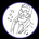 Avatar de Nacho Pena