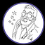 Avatar de User