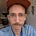 Paul Dufour's avatar