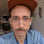 Paul Dufour's avatar