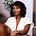 Ayanna Dutton-Diaz's avatar