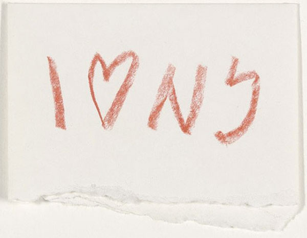 milton-glaser-original-i-love-ny-sketch