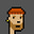 billyrestey's avatar