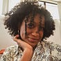 Vitoria Gemima's avatar