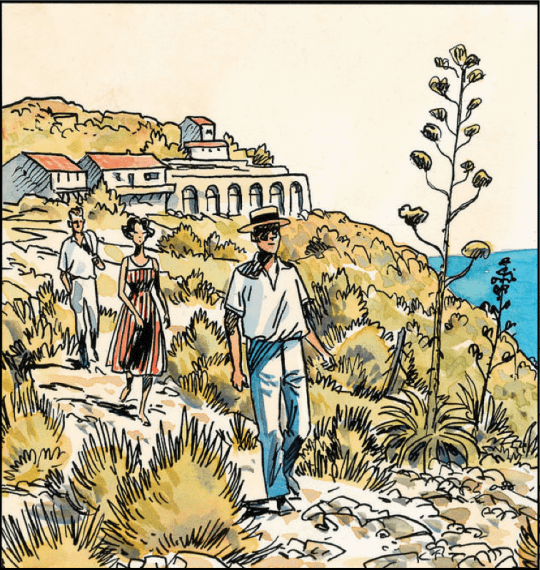 Camus – The Stranger – (3:25:24 min) : r/audiobook