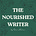 The Nourished Writer